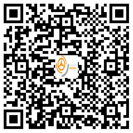親，掃一掃<br/>瀏覽手機(jī)云網(wǎng)站
